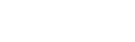 St. Augustine Title Company - St. Johns Law Group
