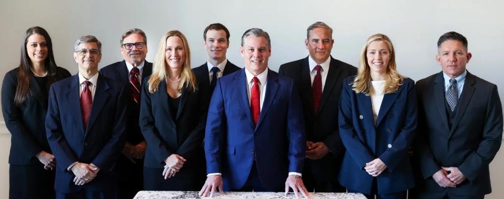 1031 Exchange & Real Estate Investor Title Services in St. Augustine, Florida